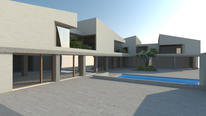 Ramatuelle