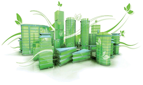 Vers-une-ville-durable