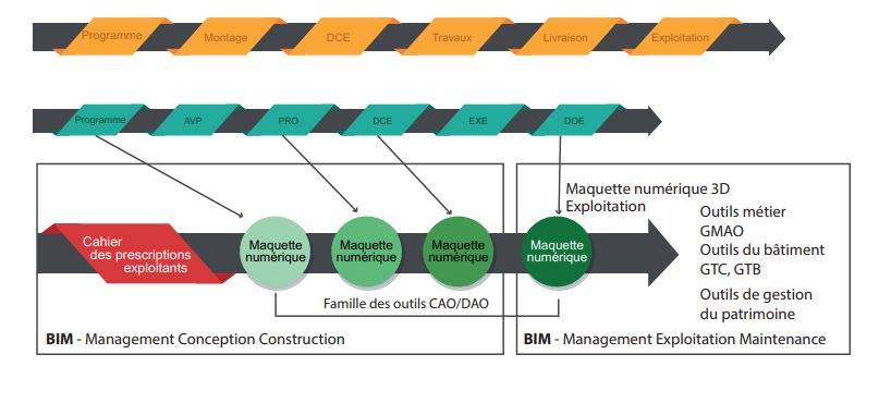 L’attribut alt de cette image est vide, son nom de fichier est 2.jpg.