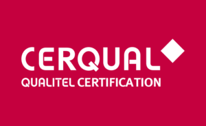cerqual
