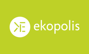 ekopolix