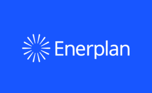enerplan