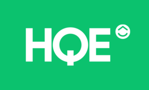 hqe