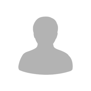 noun_User_28817-2