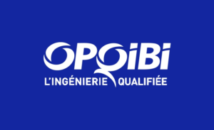 opqibi
