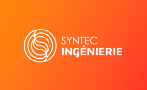 syntec