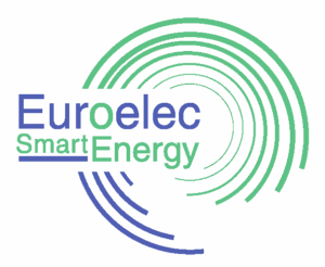 Euroelec Smart Energy